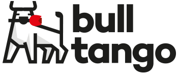 Bulltango